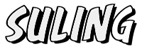 SL.HT