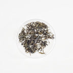 ZhaoTea Jasmine Green Tea